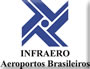 INFRAERO - Aeroportos Brasileiros